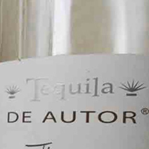 Logo de De Autor