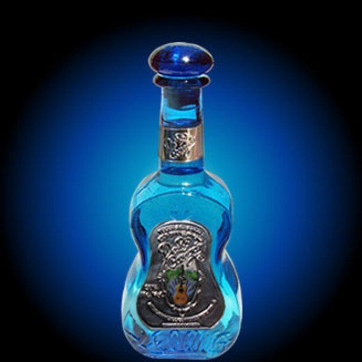 Logo de De Corazon