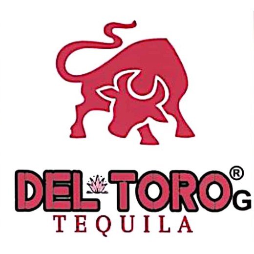 Logo de Del Toro G