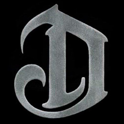 Logo de Deleón
