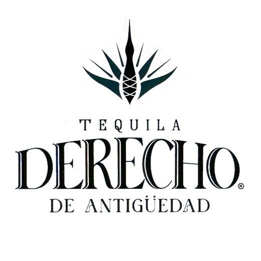 Logo de Derecho De Antigüedad