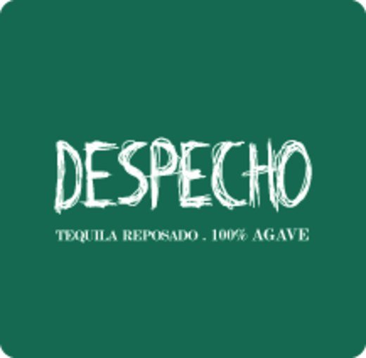 Logo de Despecho