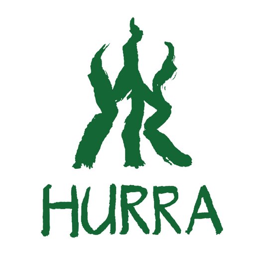 Tequila Hurra