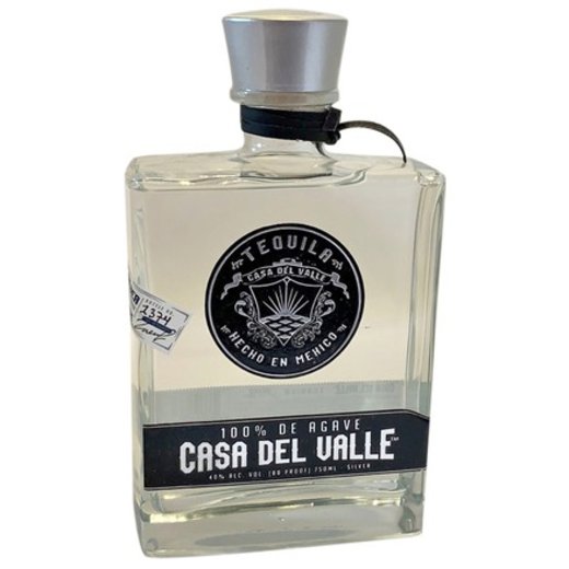 Casa Del Valle