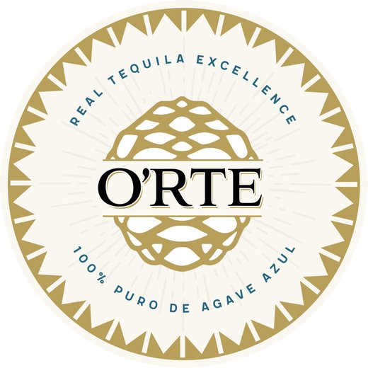 O'RTE