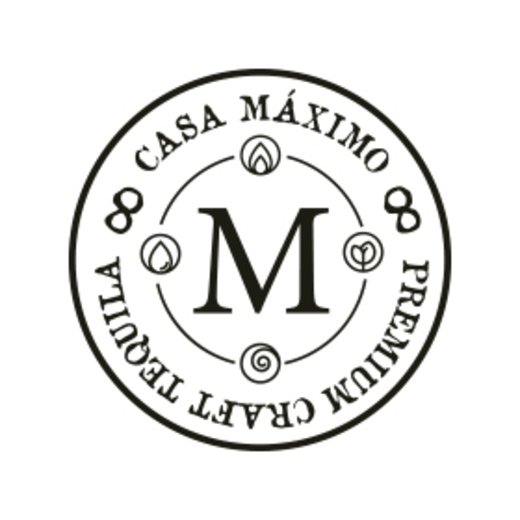 Casa Máximo