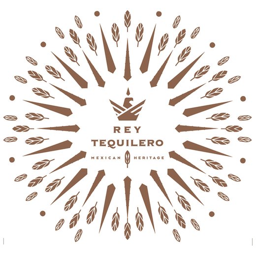 Rey Tequilero
