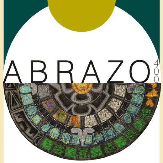 Abrazo 400