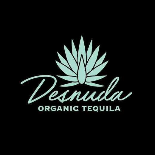 Desnuda Tequila