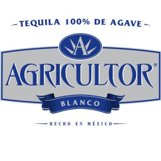 Tequila Agricultor