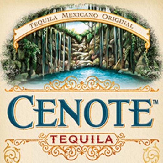 Cenote