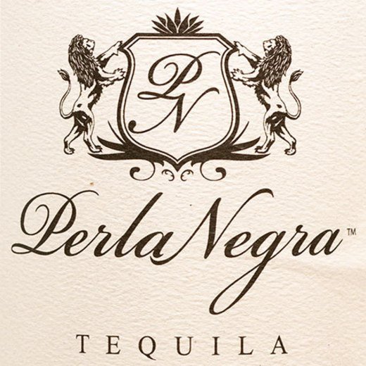 Perla Negra