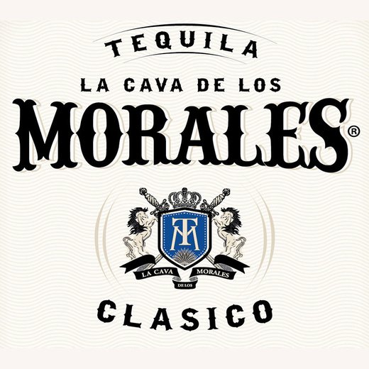 La Cava de Los Morales Clasico