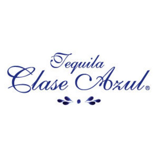 Clase Azul