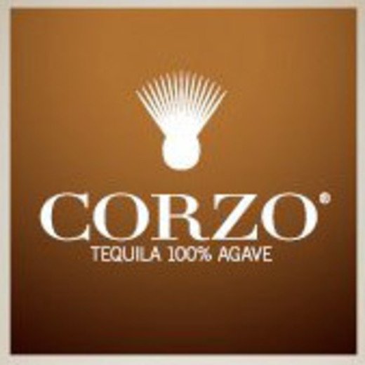 Corzo