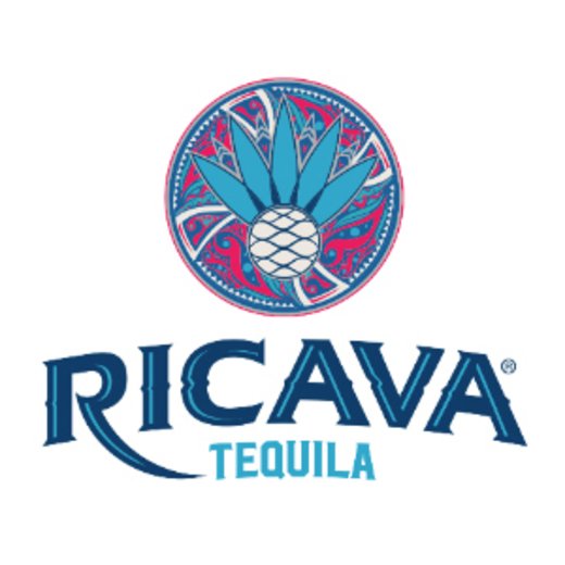 Ricava Tequila