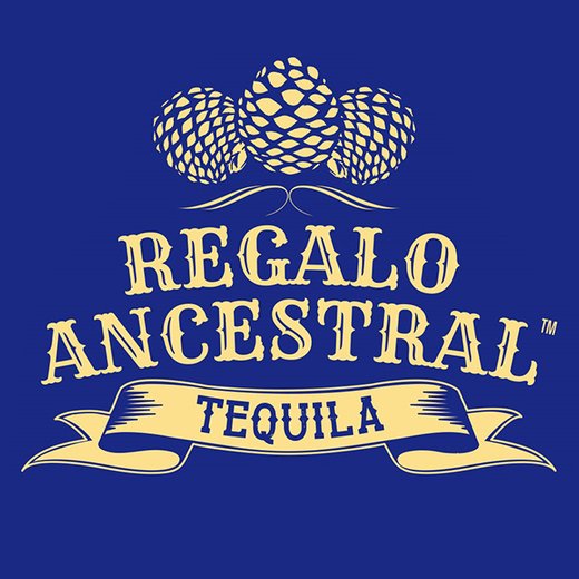 Regalo Ancestral