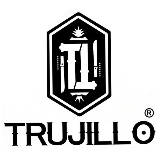 Tequila Trujillo