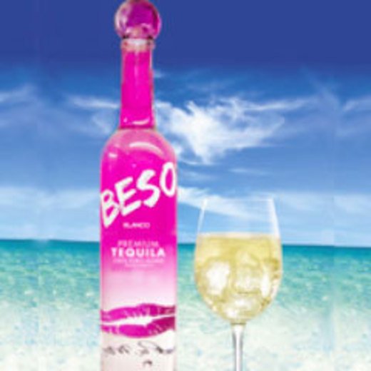 Beso