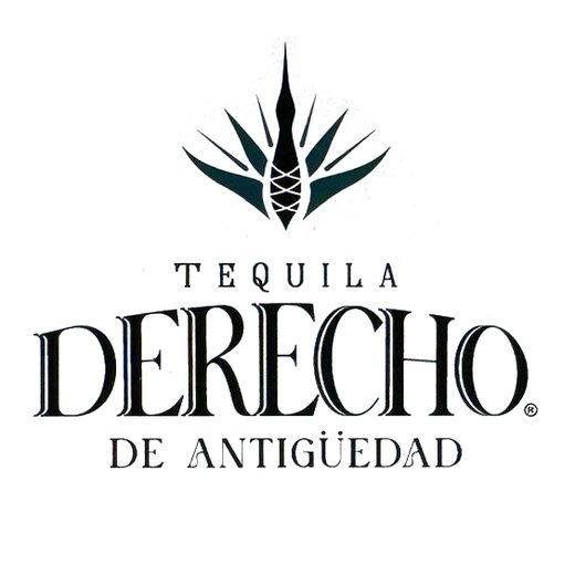 Derecho De Antigüedad