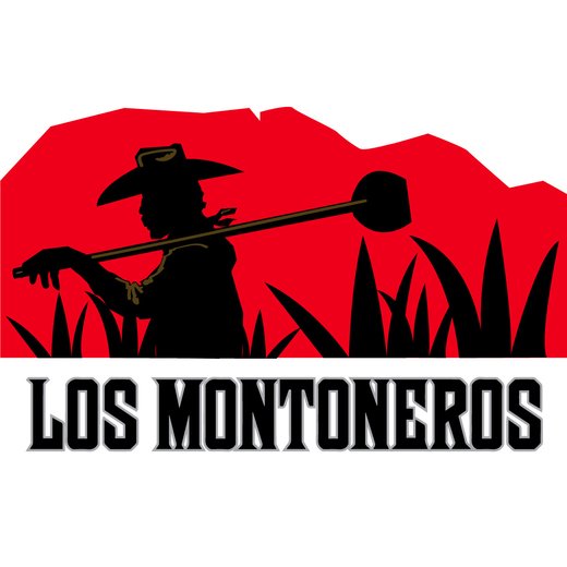Los Montoneros