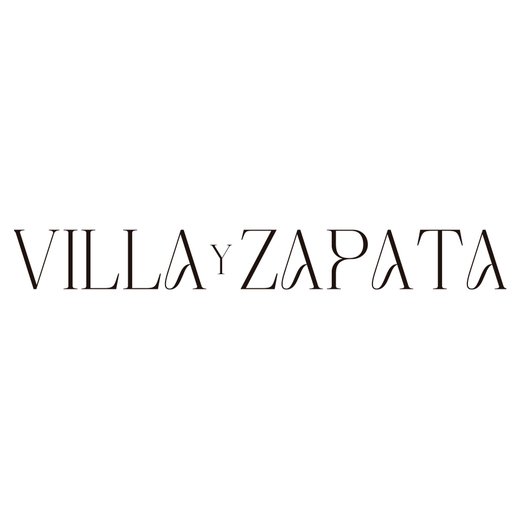 Villa Y Zapata