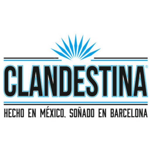 Clandestina
