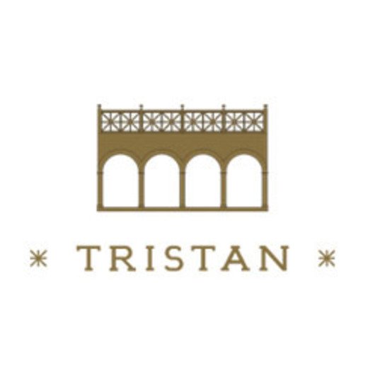 Tristan