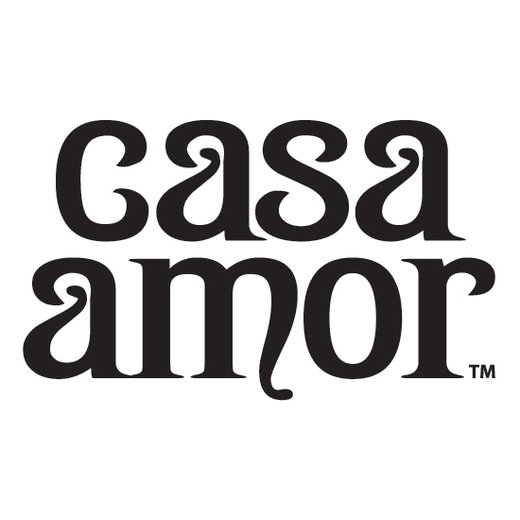 Casa Amor
