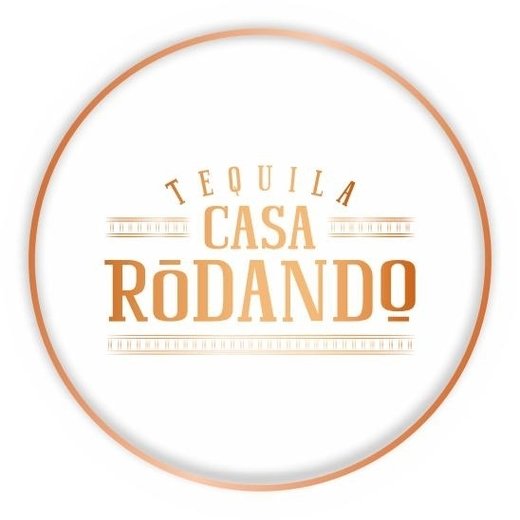 Casa Rodando