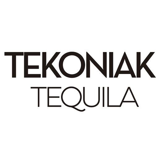 Tekoniak Tequila