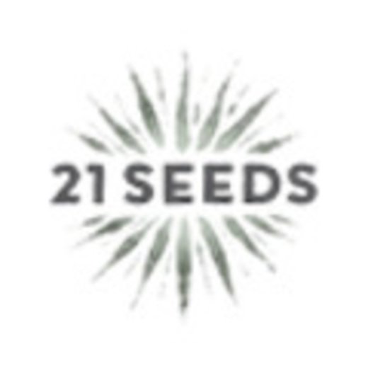 21Seeds