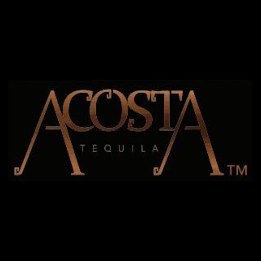 Acosta Tequila