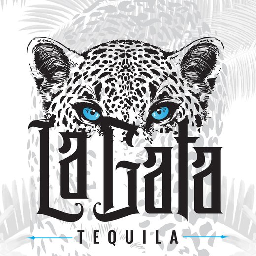 La Gata Tequila