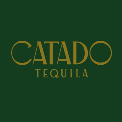 Catado Tequila