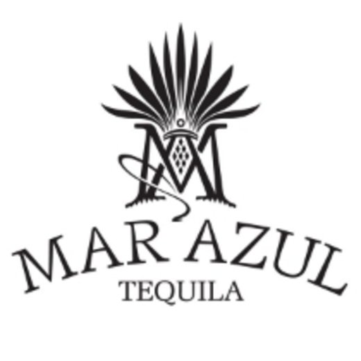 Mar Azul