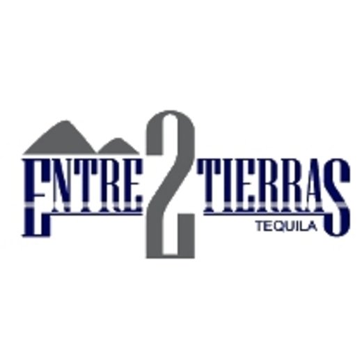 Entre Dos Tierras
