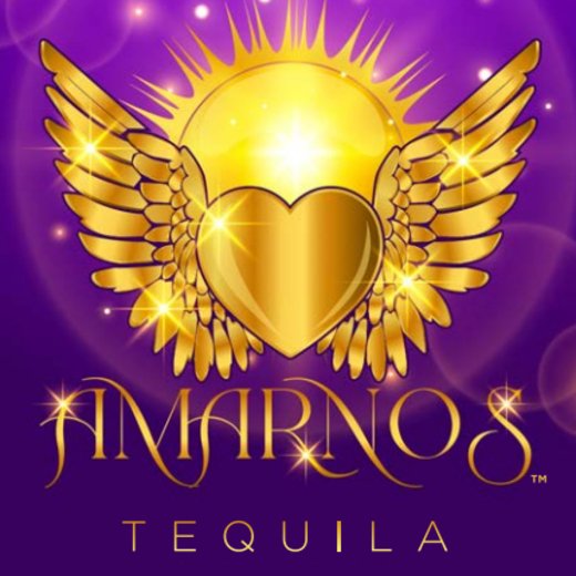 Amarnos