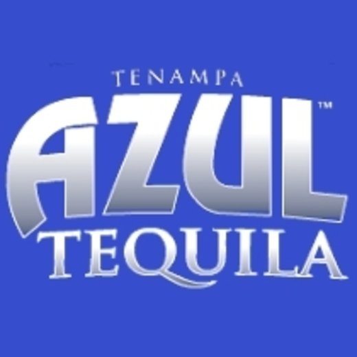 Tenampa Azul