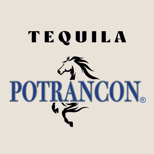 Tequila Potrancon