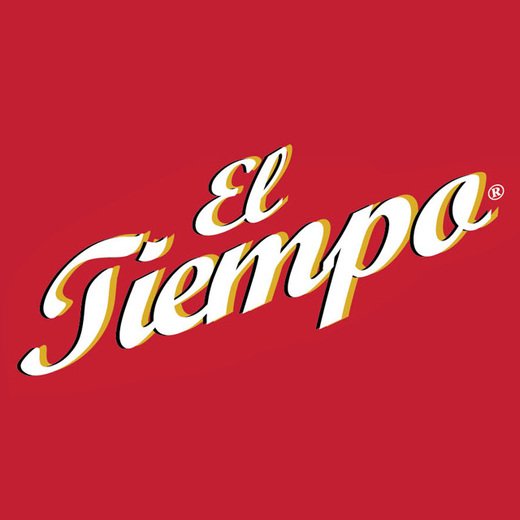 El Tiempo
