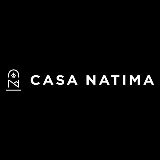 Casa Natima