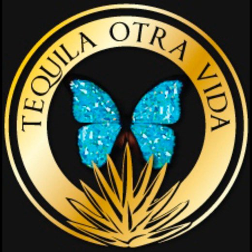 Otra Vida