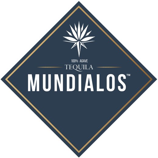 Tequila Mundialos
