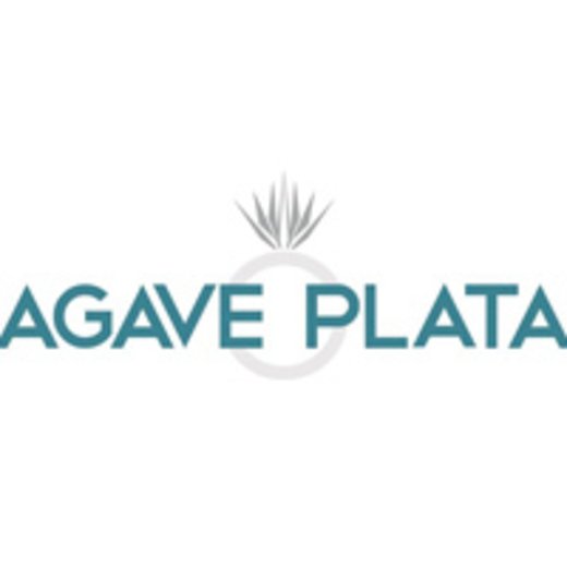 Agave de Plata
