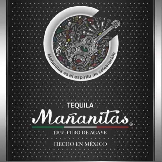 Mañanitas