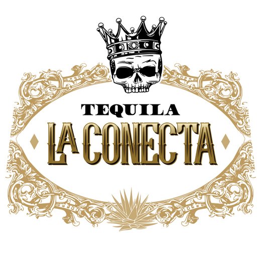 La Conecta