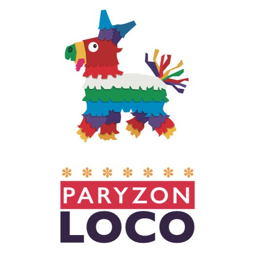 Paryzon Loco