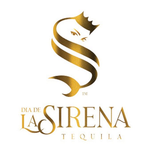 Dia De La Sirena Tequila