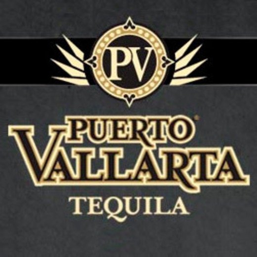 Puerto Vallarta